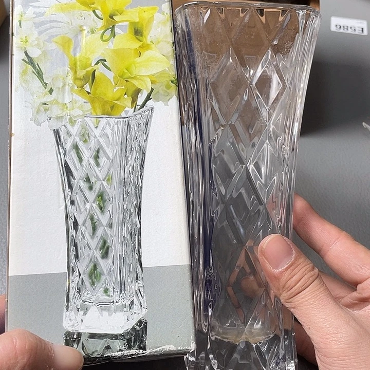 海外中古工艺品研究