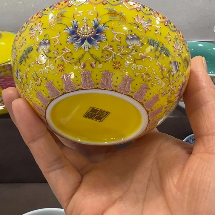 全场景德镇陶瓷景德镇陶瓷艺术展