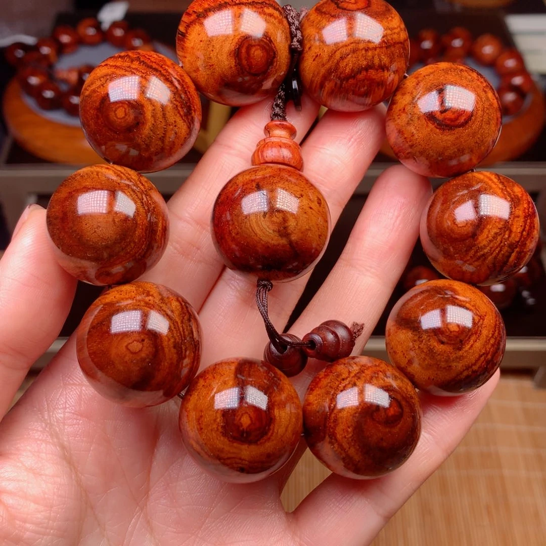 黄花梨/降香黄檀洋10f