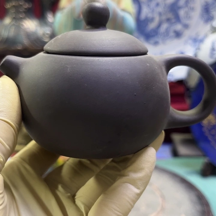 摆件摆件摆件摆件摆件摆件摆件摆件