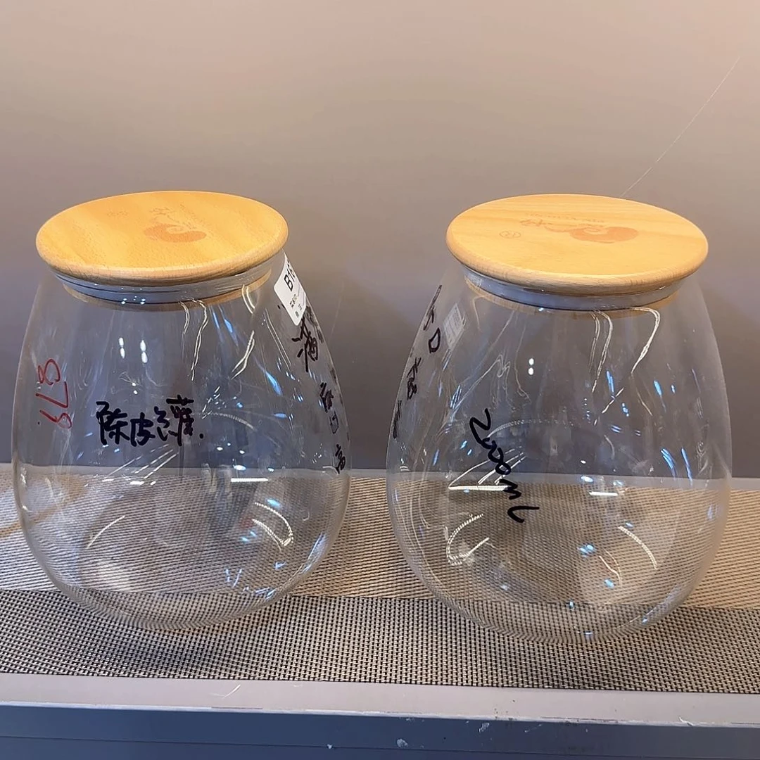 167号高硼硅玻璃周边两只