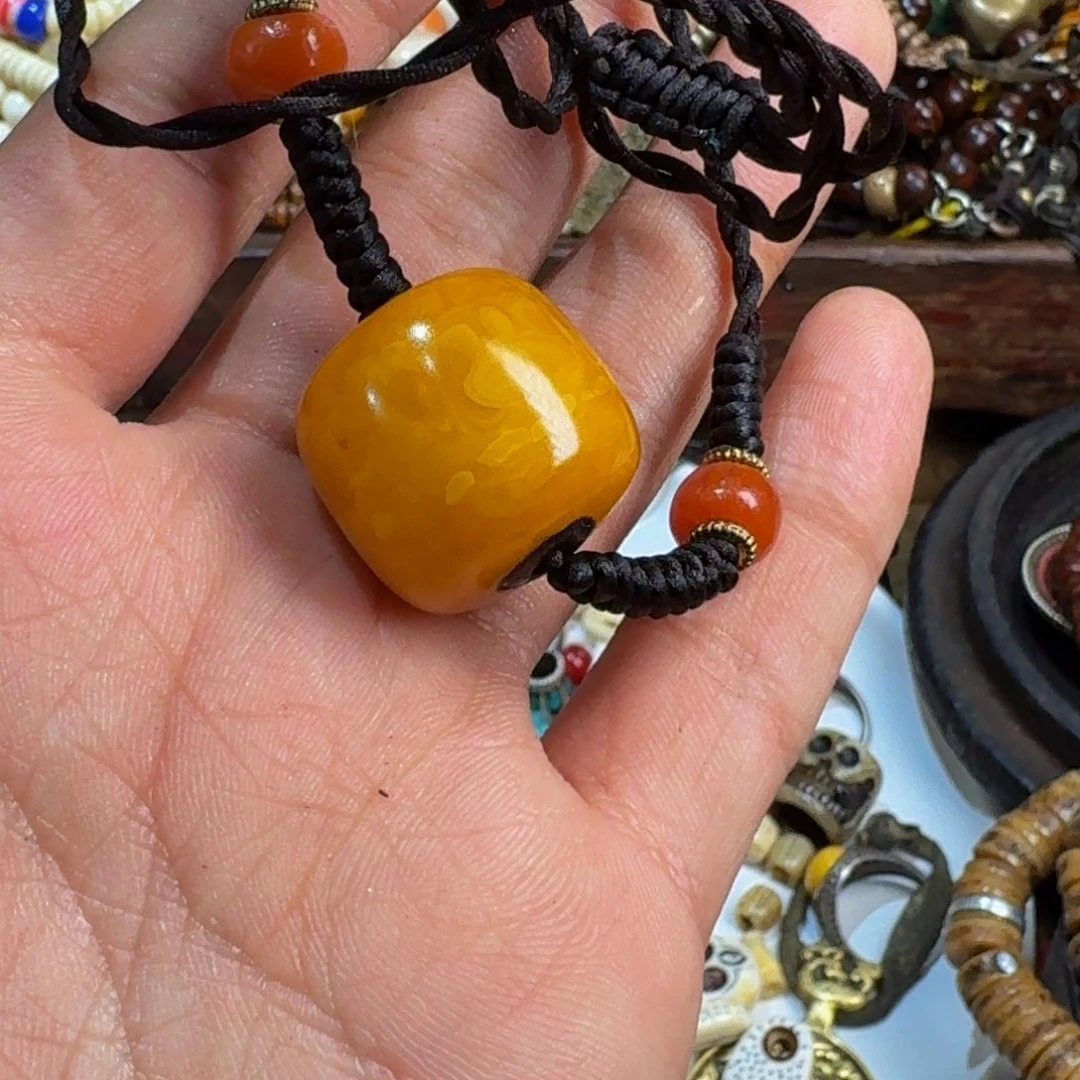 泥塑啊啊啊啊啊啊啊啊啊