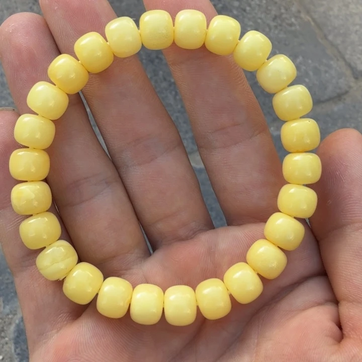 主布推荐的都是好东西