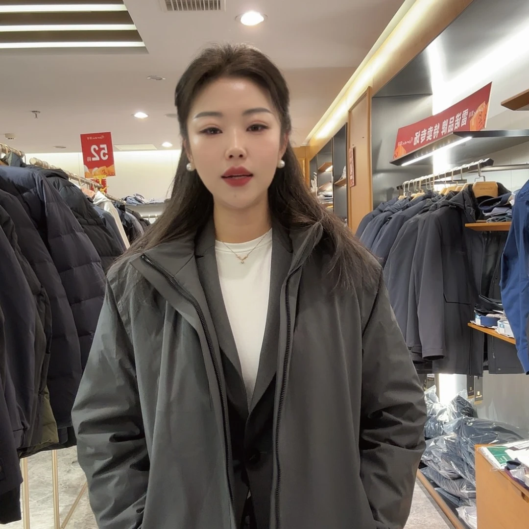 上衣上衣上衣是是胡同里了