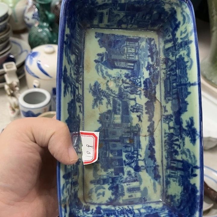 好货靓货漂亮好货