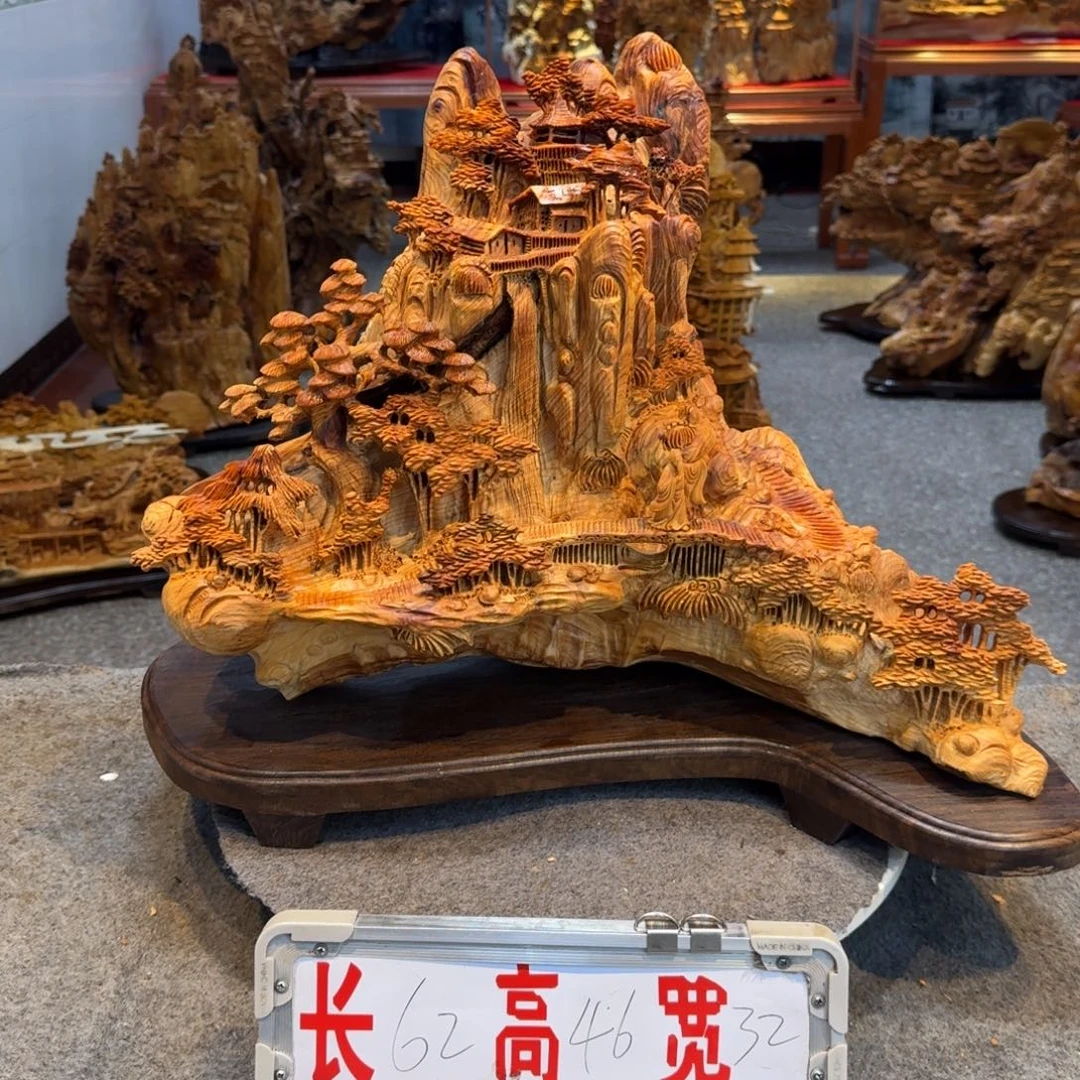 柏木（崖柏）崖柏1111111