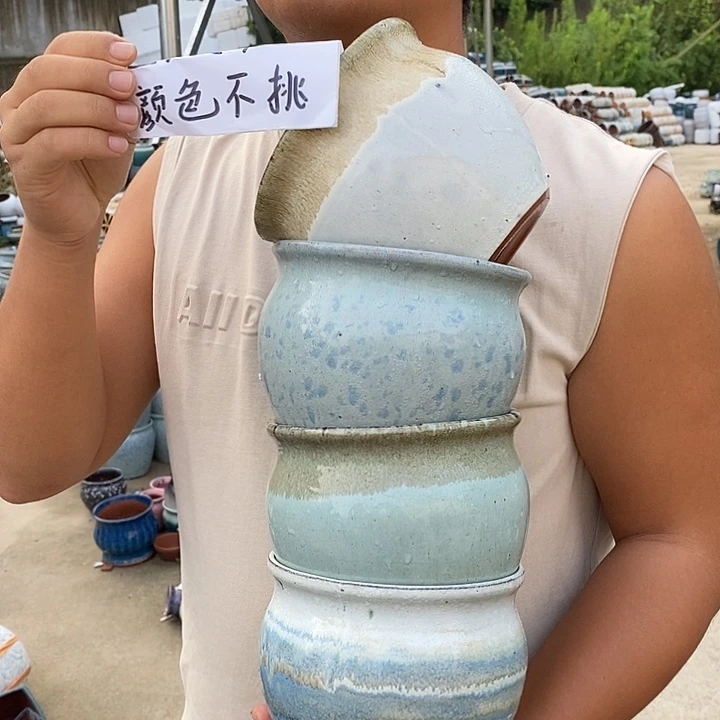 正品品质颜色不挑