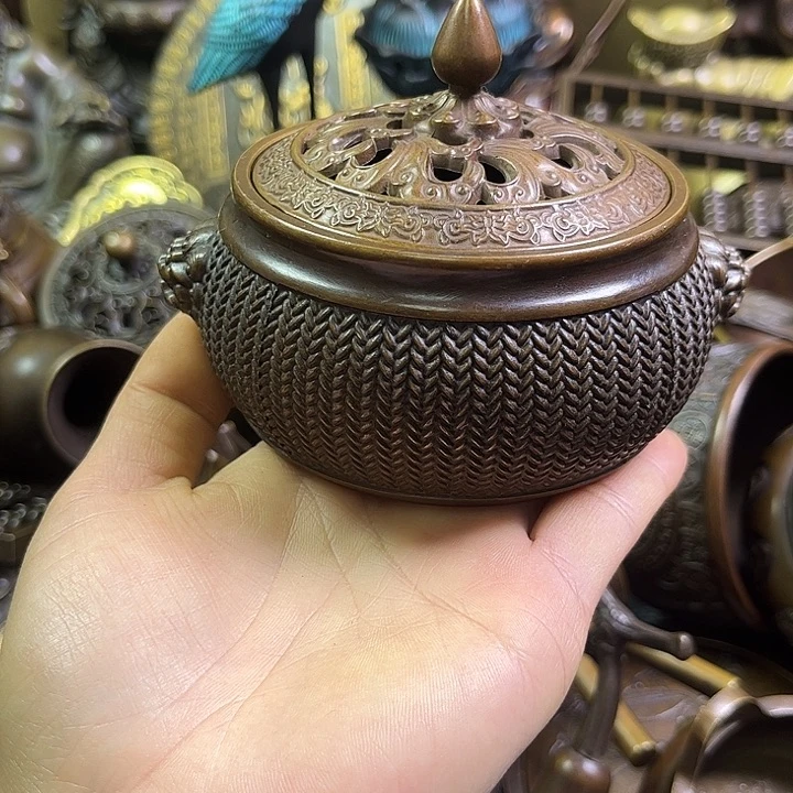 铜器6666666666666666