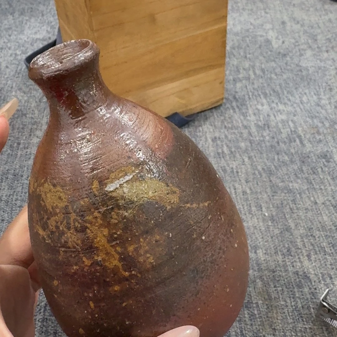 非常美丽漂亮的物品