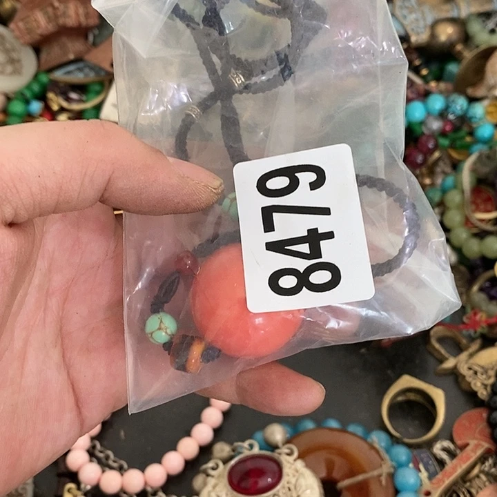 铅****念光明正大的时候我们一起8479