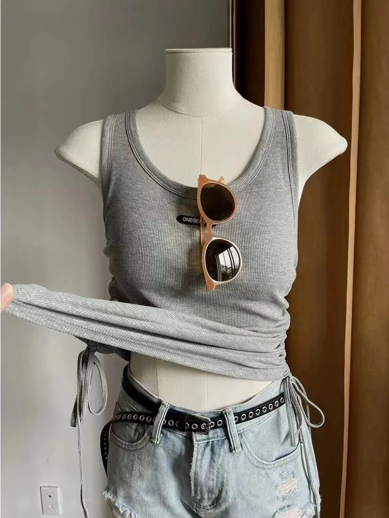 衣服特价专场处理品