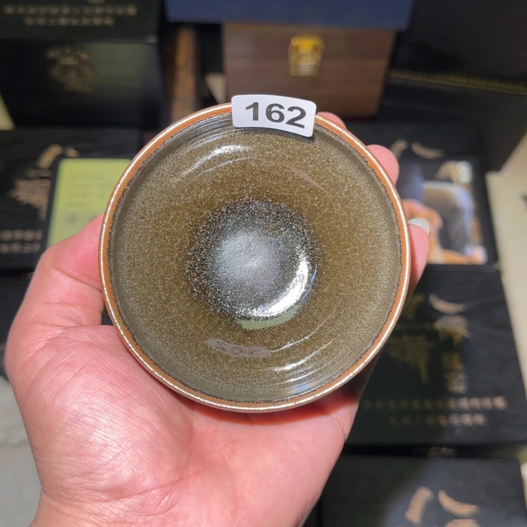 茶盏名匠茶器专属链接162