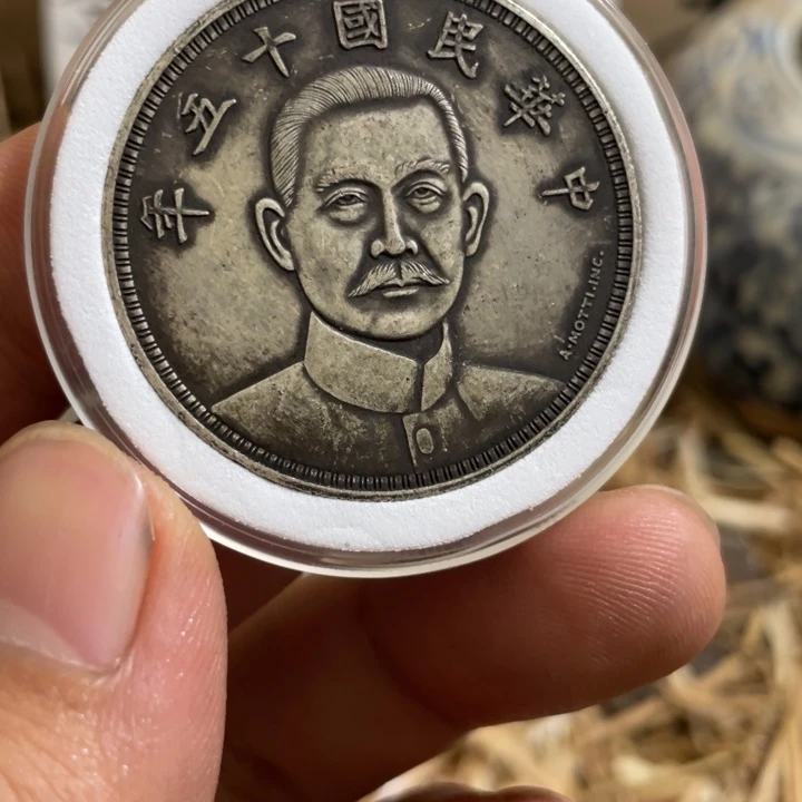 复古 可吹响可吸反龙洋工艺品家居摆件饰品摆