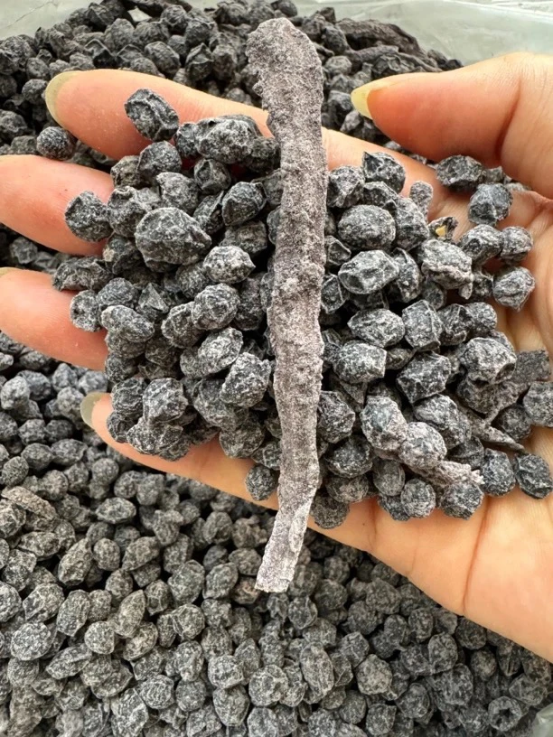 云南农家当归黑豆500克