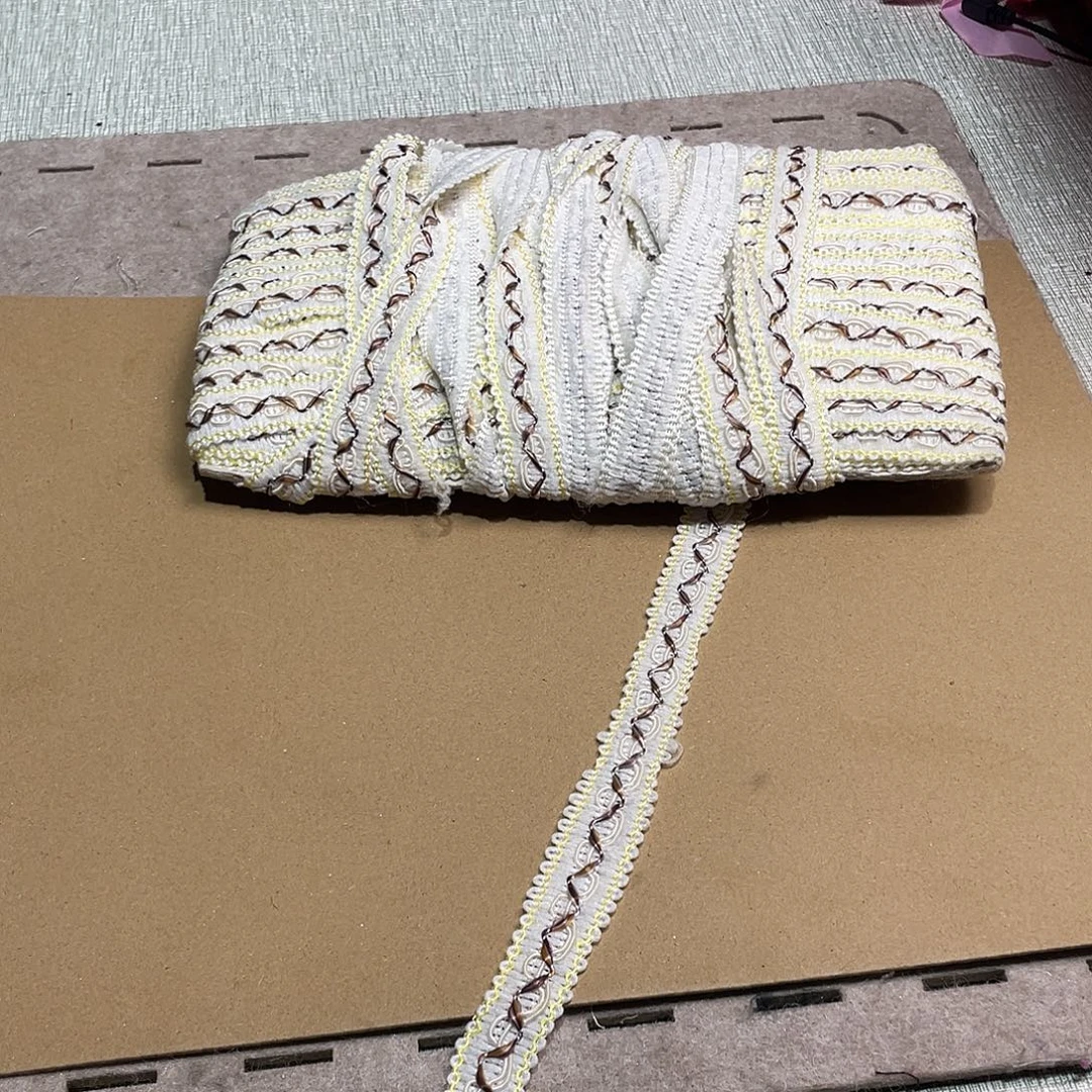 无纺布直播间闪购链接