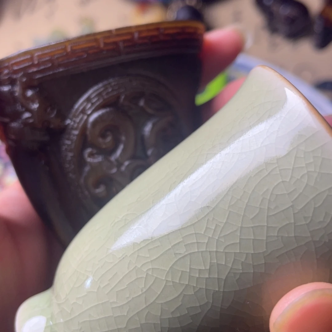 大哥专拍链接一物一拍