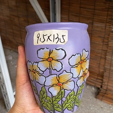 【闪购商品】