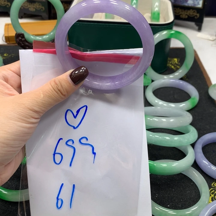 ***硅胶纯铜所见即所得