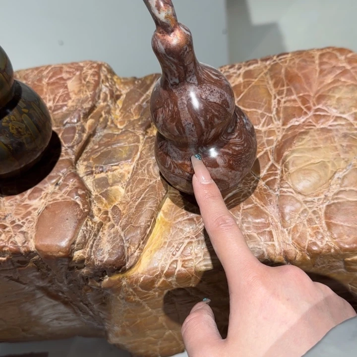 11111111渔*1111111111