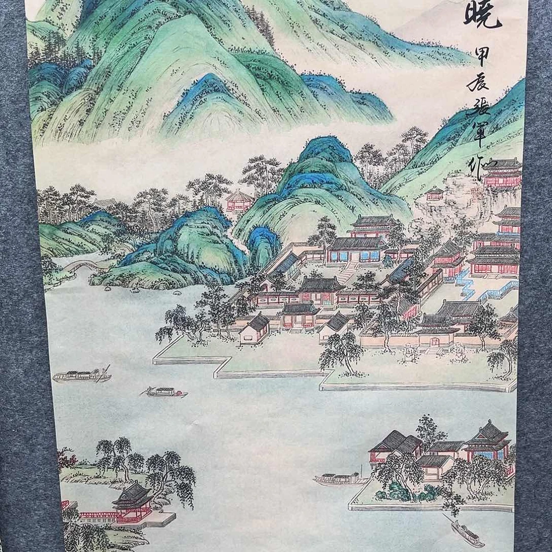 美术作品艺术作品2