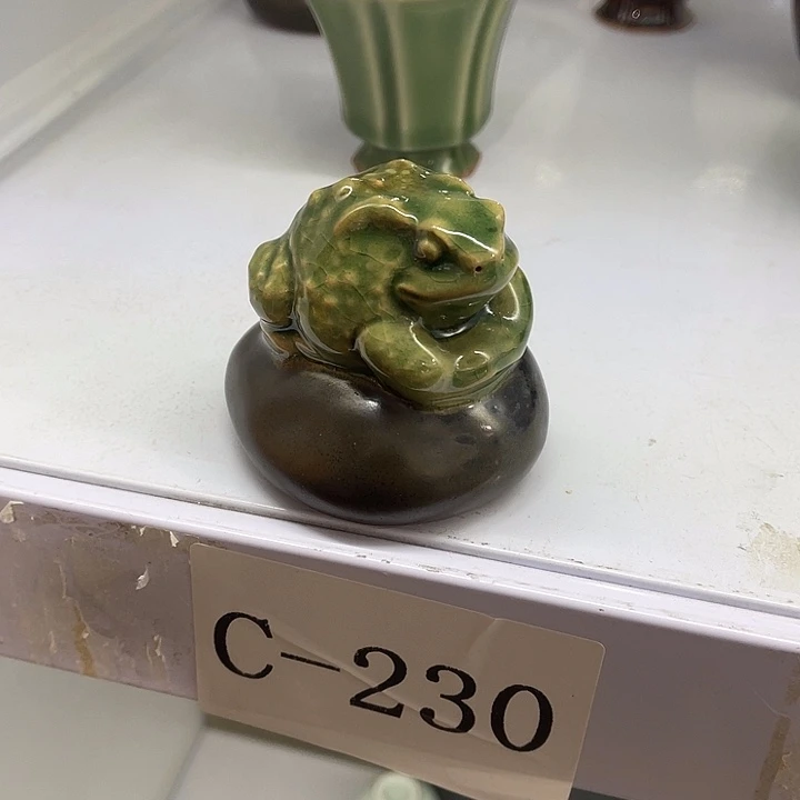 瓷片福利待遇多多哦哦哦