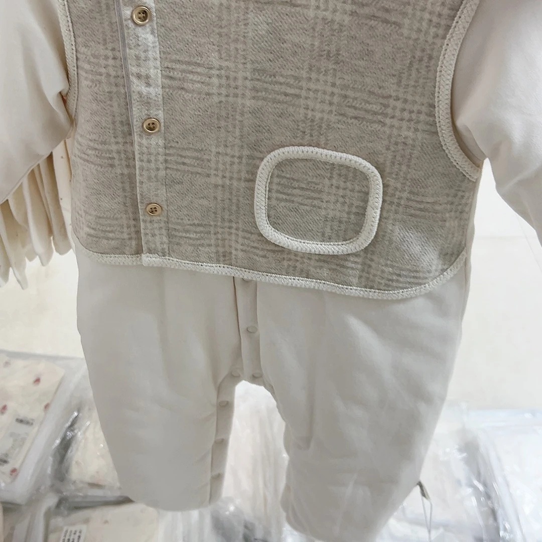 二***姐百棉90vbbhjvfbbvvbjnj