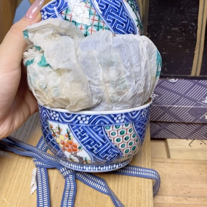 安哈哈哈哈哈哈哈哈哈哈哈哈哈