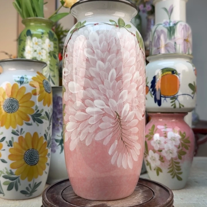 花瓶56566835566586