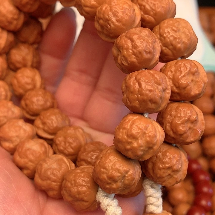 文玩核桃手串ღ****产总