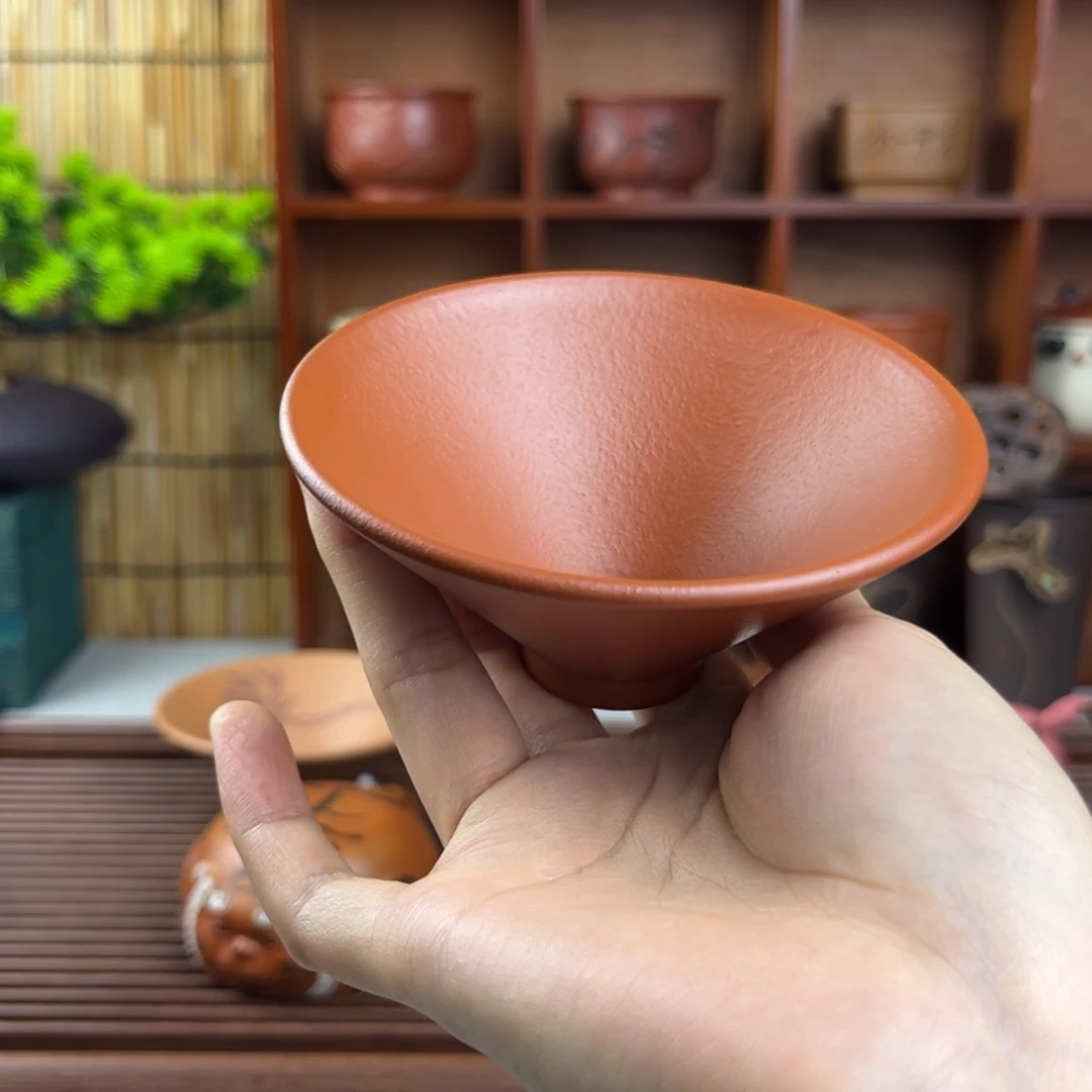 茶杯紫砂紫砂啊啊啊啊啊啊啊