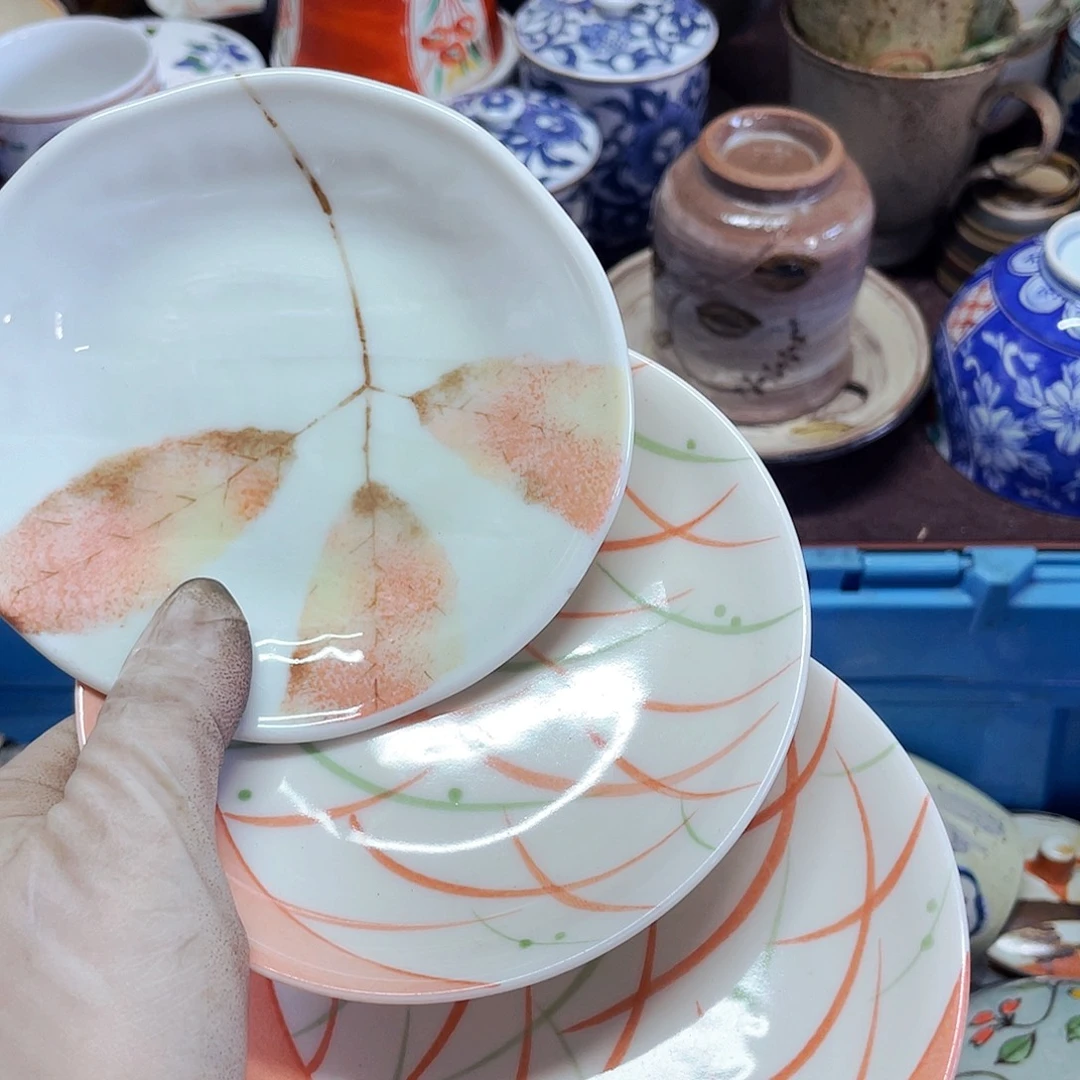 678876786777777777766