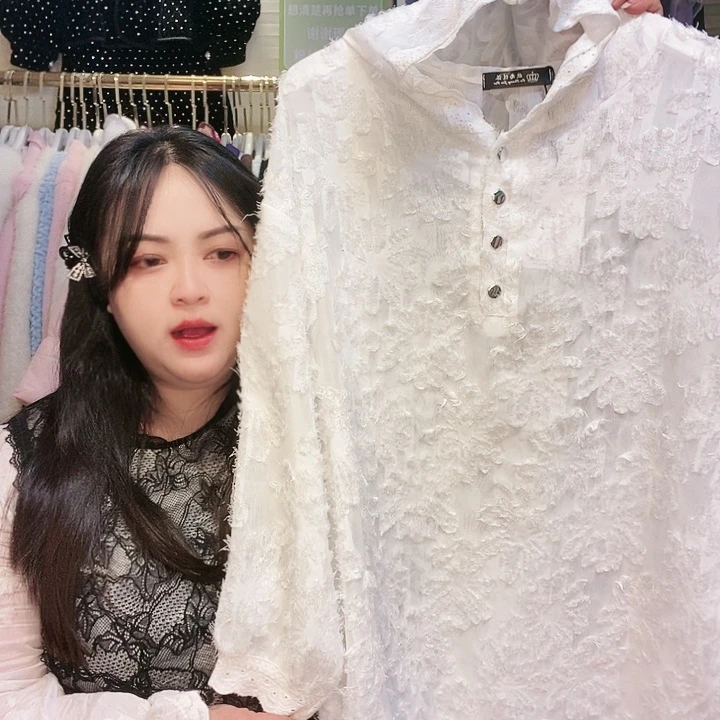 【闪购商品】挂脖款