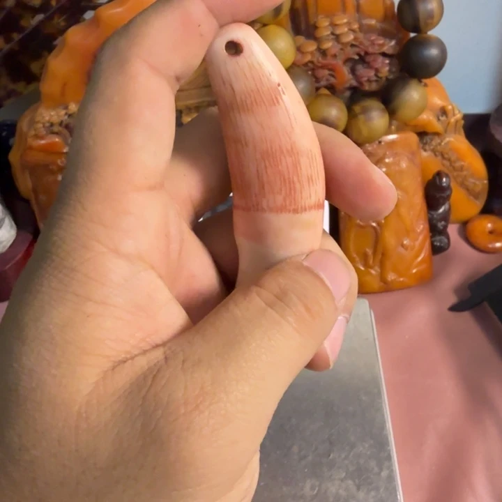 从***来陶珍藏收藏专拍链接