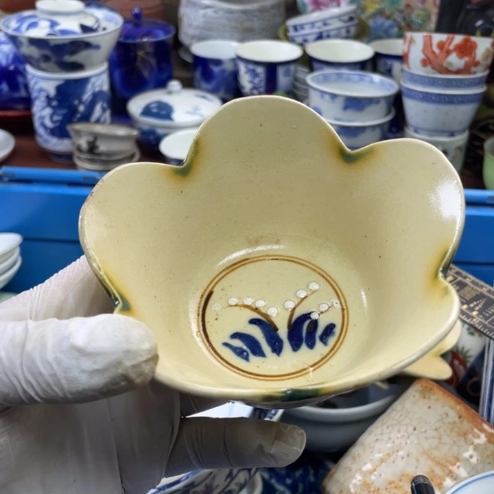 陶瓷莱瓷购购购购购购