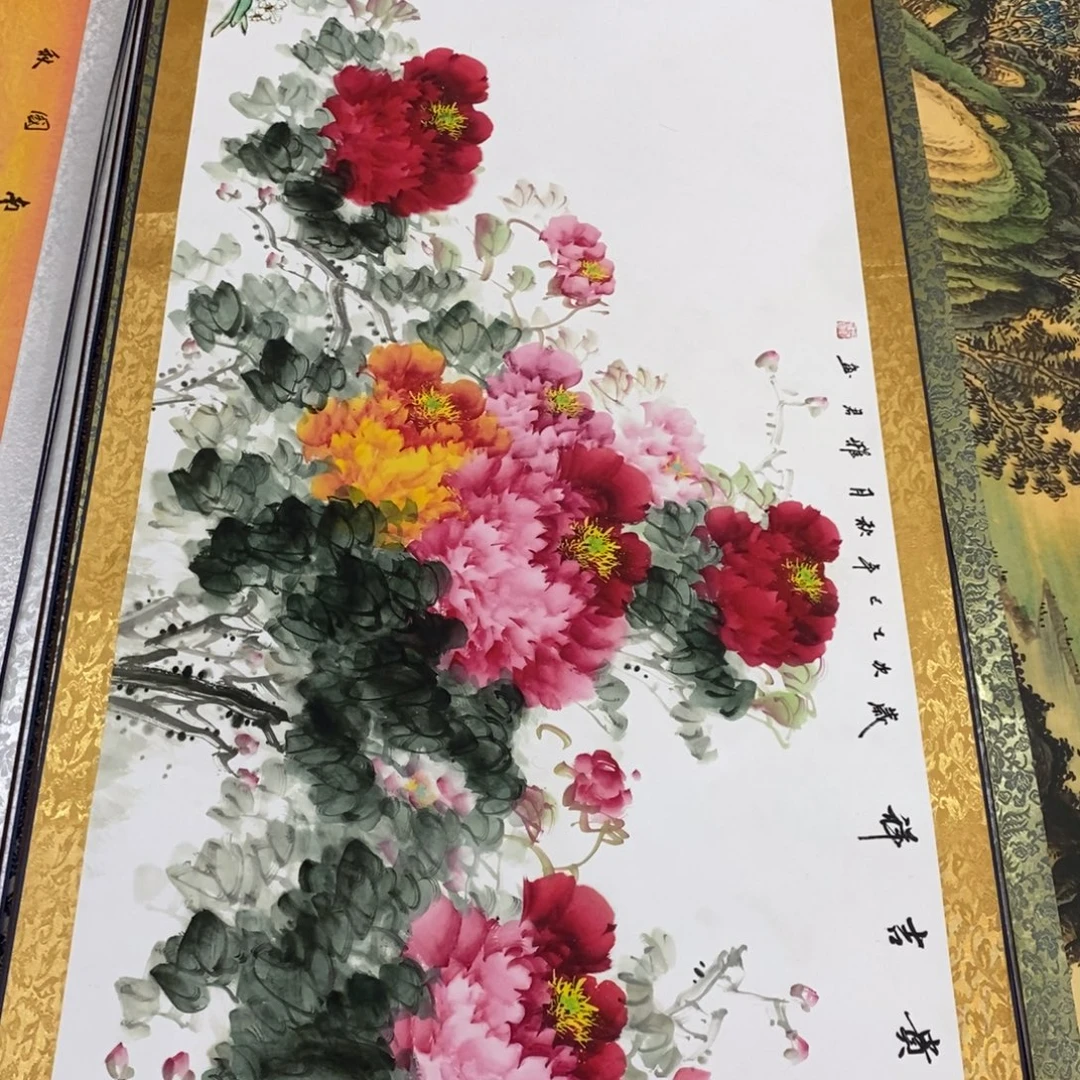 符合条件的可以直接申请
