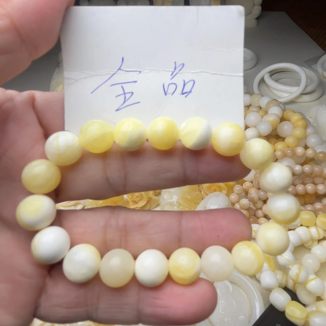 非金属贝壳全品卡10