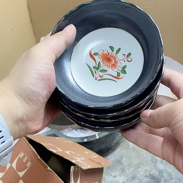瓷片全场所有货品只加打包费