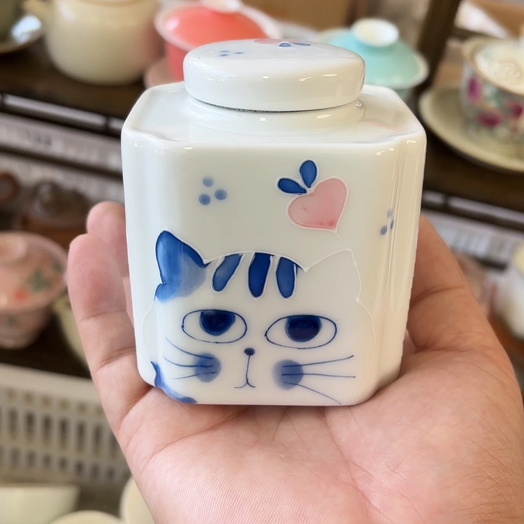 杯子杯子杯子杯子杯子杯子