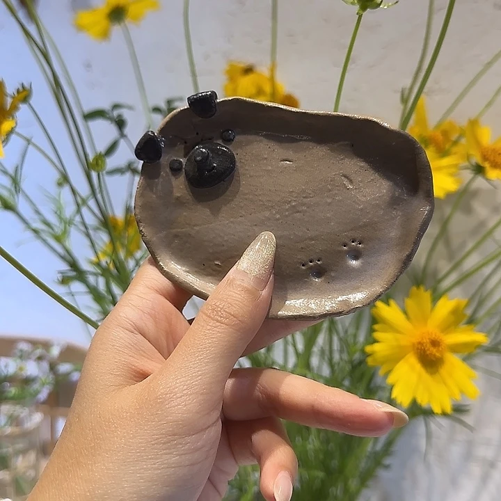 茶道摆件660000000000000000