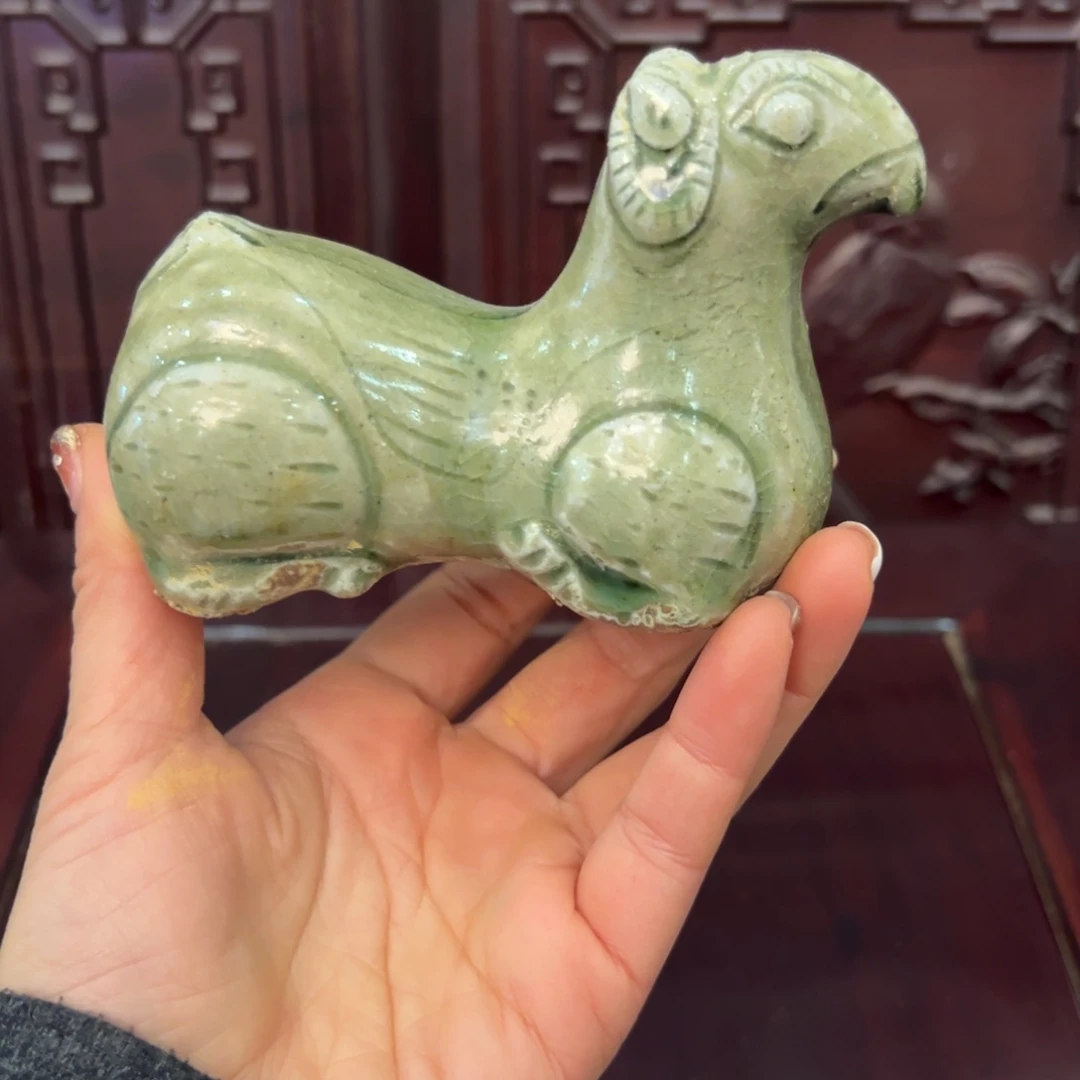 111111111111纵**今