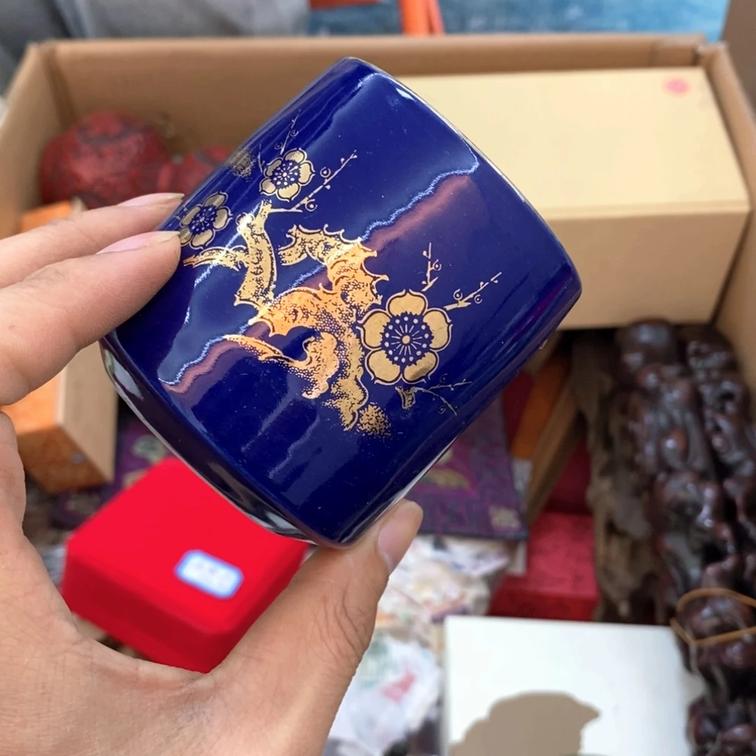 瓷片哈哈哈哈哈哈