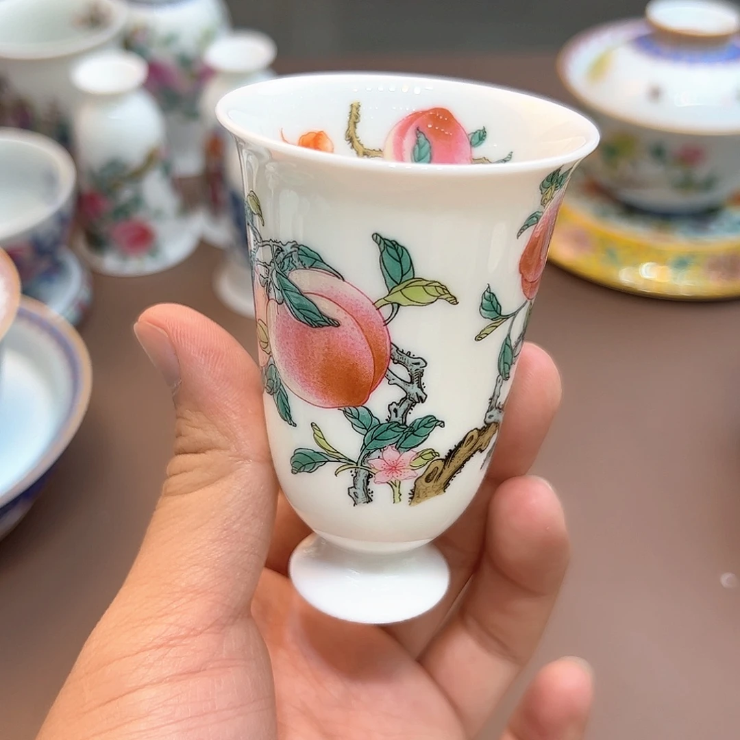 陶瓷陶瓷陶瓷茶具