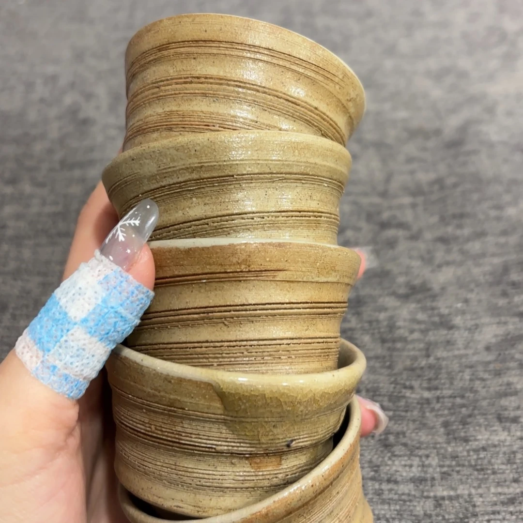 非常好看漂亮的物品