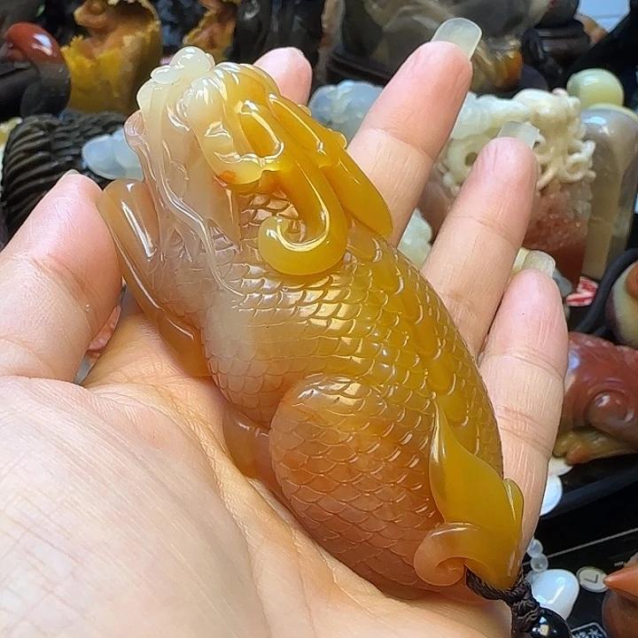 寿山石寿山石寿山石