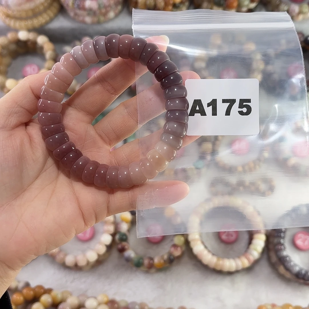 胡****吊坠菩提根/象牙果