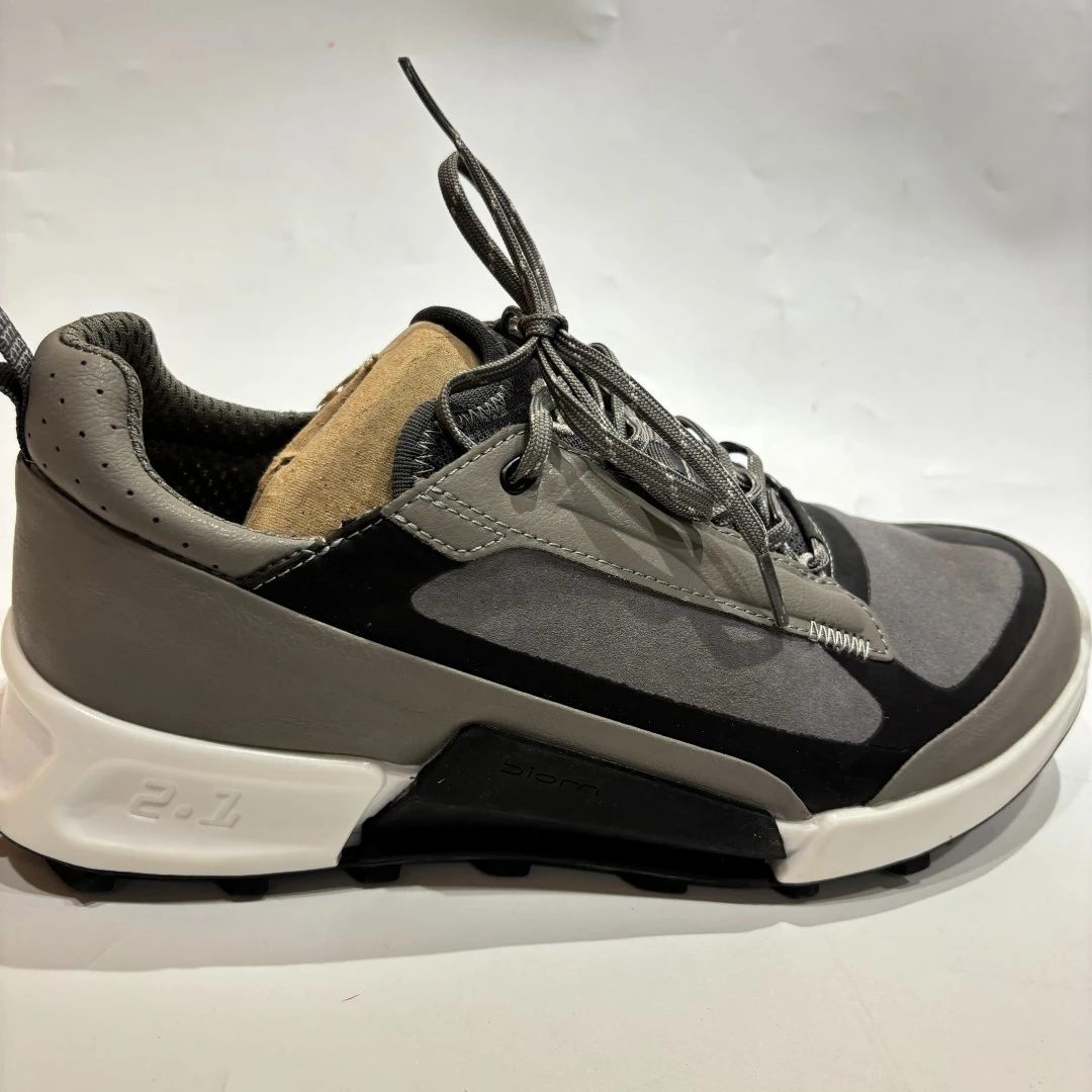 【A5269】41码 孤品推荐，时尚百搭男款、舒适男士鞋