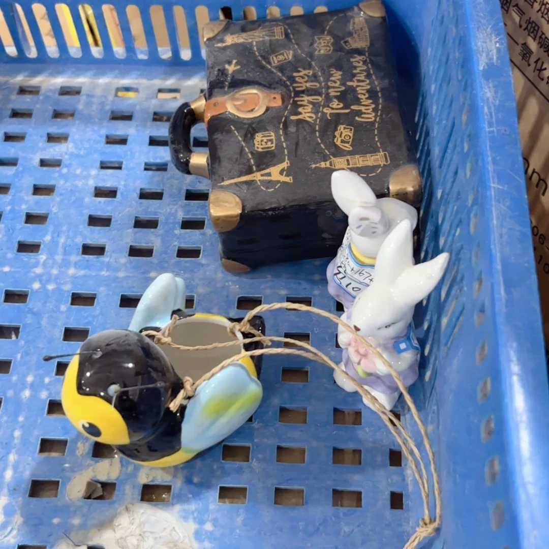 【闪购商品】陶瓷陶瓷陶瓷陶瓷