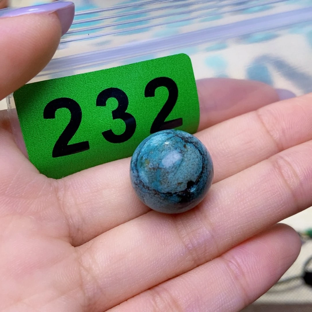 空竹粉丝专享福利十堰特色散珠