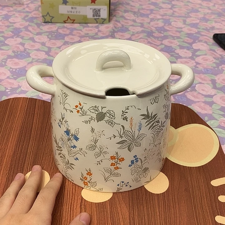 如图所示啊啊啊啊