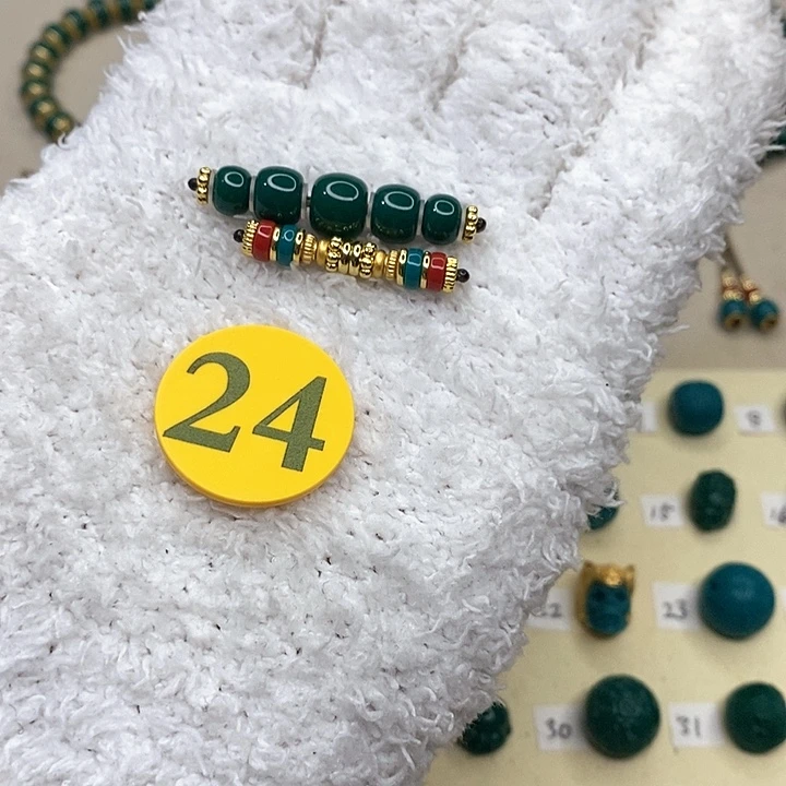 高瓷玉化归元款归元